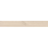AV01 19,4x160x11 Непол.Рект.