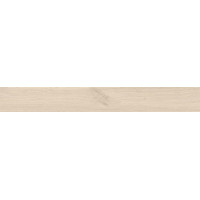 Керамогранит AV01 19,4x160x11 Непол.Рект.