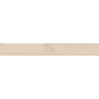 AV01 19,4x160x11 Непол.Рект.