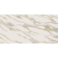 Керамогранит RM01 80x160x11 Непол.Рект.