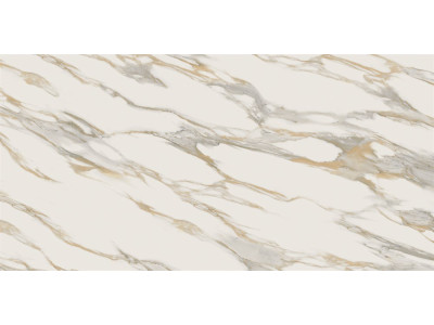 Керамогранит RM01 80x160x11 Непол.Рект.