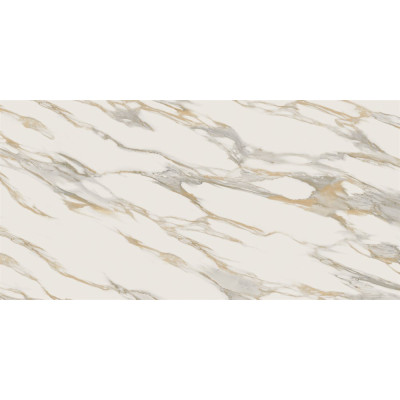 RM01 80x160x11 Непол.Рект.