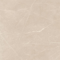 Керамогранит NL01 60x60x10 Непол.Рект.