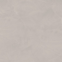 Керамогранит GF01 60x60x10 Непол.Рект.