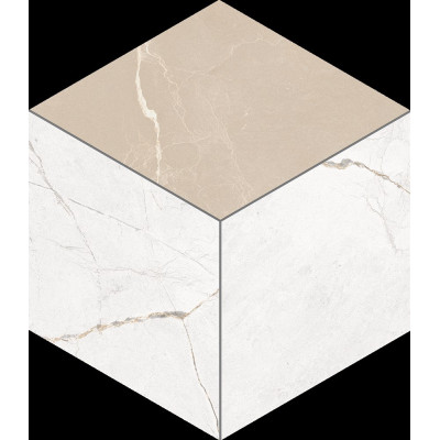 NL00/NL01 Cube 29x25 непол.
