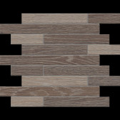 KW03/KW02 Muretto 30x35 структур.
