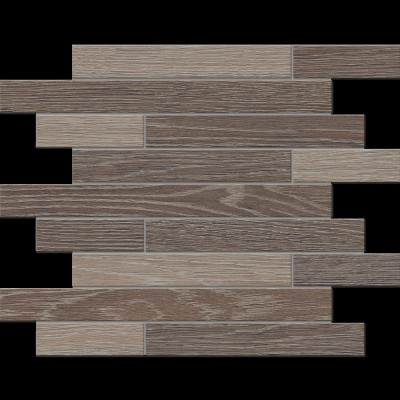 KW03/KW02 Muretto 30x35 структур.

