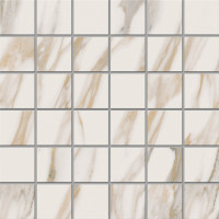 Мозаика RM01 (5х5) 30x30 непол.
