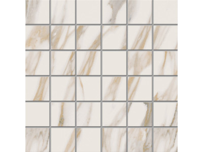 Мозаика RM01 (5х5) 30x30 непол.
