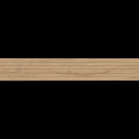 Керамогранит Фальшмозаика AV02 Trail 19x160 непол.