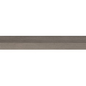 KW05 19,4x120x10 Структур.Рект.