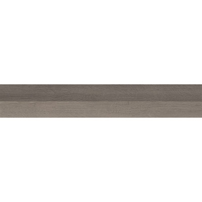 KW05 19,4x120x10 Структур.Рект.