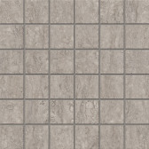 RE04 (5х5) 30x30 непол.
