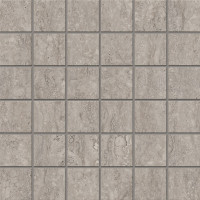 Мозаика RE04 (5х5) 30x30 непол.
