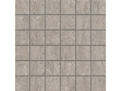 Мозаика RE04 (5х5) 30x30 непол.
