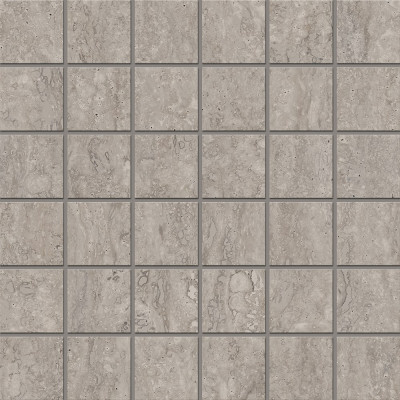 RE04 (5х5) 30x30 непол.
