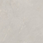 NL02 80x80x11 Непол.Рект.