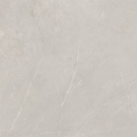 Керамогранит NL02 80x80x11 Непол.Рект.