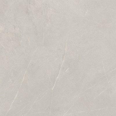 NL02 80x80x11 Непол.Рект.