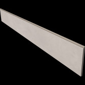 GF01-7x60-Непол.
