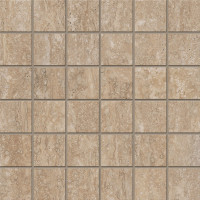 Мозаика RE03 (5х5) 30x30 непол.
