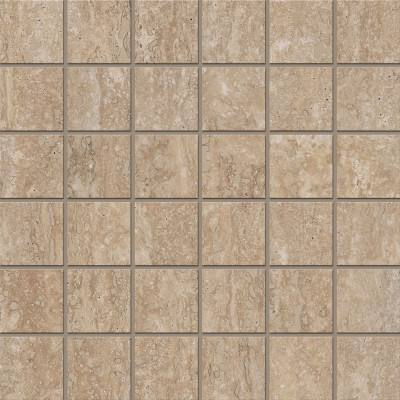 RE03 (5х5) 30x30 непол.
