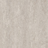 RE01 40,5x40,5х8 Непол. (43,296 м2)