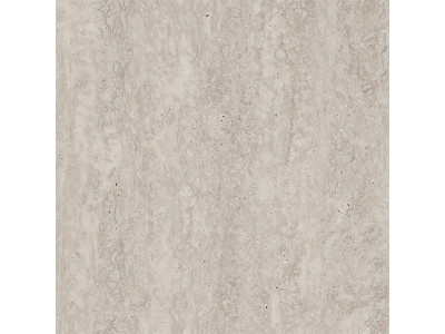 Керамогранит RE01 40,5x40,5х8 Непол. (43,296 м2)