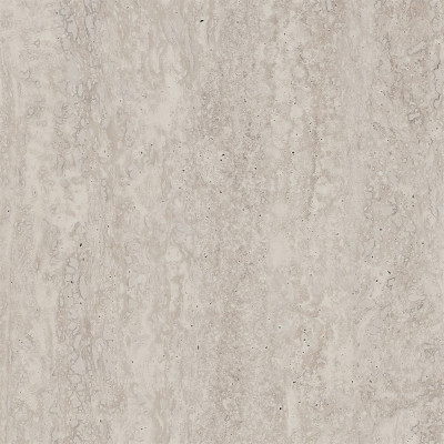 RE01 40,5x40,5х8 Непол. (43,296 м2)