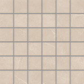 NL01 (5х5) 30x30 непол.

