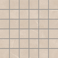 Мозаика NL01 (5х5) 30x30 непол.
