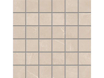 Мозаика NL01 (5х5) 30x30 непол.
