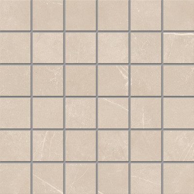 NL01 (5х5) 30x30 непол.
