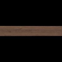 Керамогранит Фальшмозаика AV04 Trail 19x160 непол.