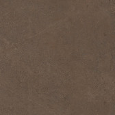 GO03 60x60 Непол.Рект.