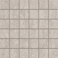 Мозаика RE01 (5х5) 30x30 непол.
