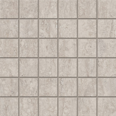 RE01 (5х5) 30x30 непол.
