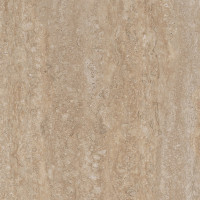 Керамогранит RE03 40,5x40,5х8 Непол. (43,296 м2)