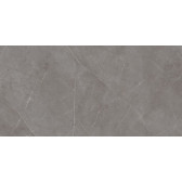NL03 60x120x10 Непол.Рект.