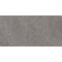 Керамогранит NL03 60x120x10 Непол.Рект.