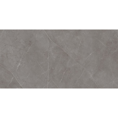 NL03 60x120x10 Непол.Рект.
