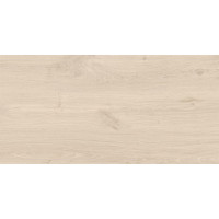 Керамогранит AV01 80x160x11 Непол.Рект.