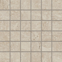Мозаика RE02 (5х5) 30x30 непол.
