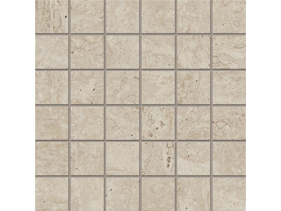 Мозаика RE02 (5х5) 30x30 непол.
