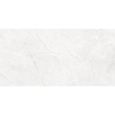 NL00 80x160x11 Непол.Рект.