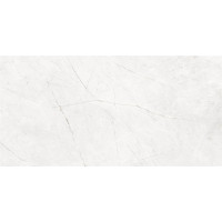 Керамогранит NL00 80x160x11 Непол.Рект.