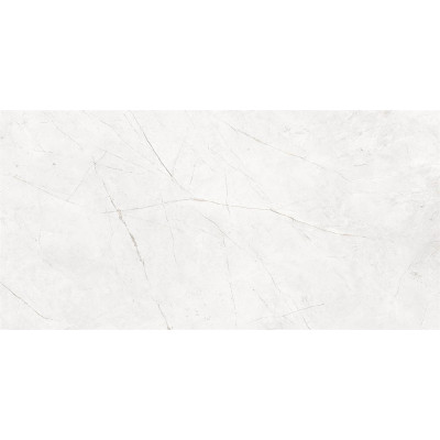 NL00 80x160x11 Непол.Рект.