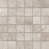 EE01 (5х5) 30x30 непол.
