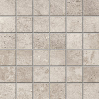 Мозаика EE01 (5х5) 30x30 непол.
