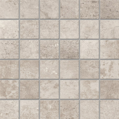 EE01 (5х5) 30x30 непол.
